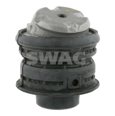 Suport motor 10 92 4235 SWAG